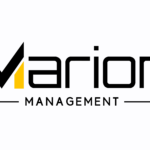 marion management logo social share image